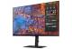 Samsung LS27B800PXPXEN