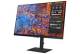 Samsung LS27B800PXPXEN