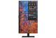 Samsung LS27B800PXPXEN
