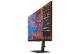 Samsung LS27B800PXPXEN
