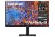 Samsung LS27B800PXPXEN 68,6 cm ( 27 inch ) 68,0 cm S27B800PXP 16:9 Business S8UP 