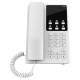 Grandstream GHP620W Weiß