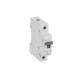 Legrand 419133