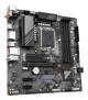 Gigabyte B760M DS3H AX