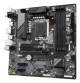 Gigabyte B760M DS3H AX