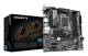 GIGABYTE B760M DS3H AX LGA1700 4xDDR5 4xSATA 2xM.2