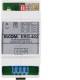 Elcom 1201024 ERG-402 floor call generator