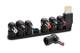 Kensington K38310EU
