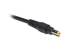 Kensington K38310EU