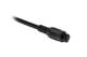 Kensington K38310EU