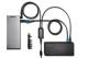 Kensington K38310EU