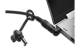 Kensington K38310EU