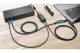 Kensington K38310EU