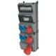 Mennekes 950041