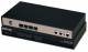 Inalp Patton SN4980A/4E60VRHP/EUI Patton SmartNode 4980A, 4 E1/T1 PRI, Trinity Only, 60 VoIP Calls not upgradeable, or 15 SIP-SIP calls