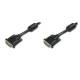 DIGITUS AK-320101-020-S