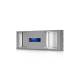 Ubiquiti UACC-ENVR-Bezel