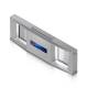 Ubiquiti UACC-ENVR-Bezel