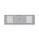 Ubiquiti UACC-ENVR-Bezel