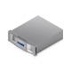 Ubiquiti UACC-ENVR-Bezel