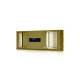 UBIQUITI NETWORKS UACC-ENVR-Bezel