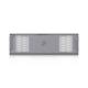 UBIQUITI NETWORKS UACC-ENVR-Bezel