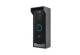 Fanvil i60 Video Door Phone