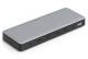 DIGITUS USB-C Docking Station 13-Port 3x HDMI 2x DP 4x USB-A 1x USB-C 1x RJ45 1x DC 1x Audio