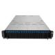 ASUS 90SF02E1-M00720
