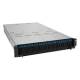 ASUS 90SF02E1-M00720