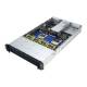 ASUS 90SF02E1-M00720