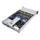 ASUS 90SF02E1-M00720