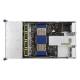 ASUS 90SF02E1-M00720