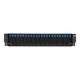ASUS 90SF02E1-M00720