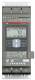 ABB PSE30-600-70 Softstarter 1SFA897103R7000