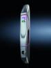 Rittal 8618220