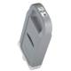 Tintenpatrone Canon PFI-1700GY grau 0781C001