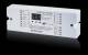 Synergy 21 LED Controller DMX 512 -> 0-10V Steuereingang