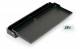 Triton 48,3 cm ( 19 inch )zbh. Keyboard shelf, foldable, light gray
