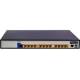 Audiocodes M800C-ESBC/R