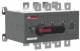 ABB OT800E04CP Last, Leistungschalt OT800E04CP