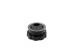 HP Engage One Undercounter Mount Kit