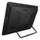 ASUS 90PT0391-M015U0