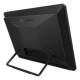 ASUS 90PT0391-M015U0