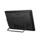 ASUS 90PT0391-M015U0