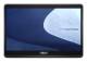 ASUS 90PT0391-M015U0 AiO E16 39,6 cm ( 15,6 Zoll ) Touch N4500 4 GB 128 GB black E1600WKAT-BMR143M ohne OS