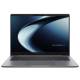 ASUS 90NX0971-M00AF0