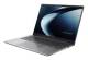 ASUS 90NX0971-M00AF0