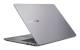 ASUS 90NX0971-M00AF0