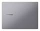 ASUS 90NX0971-M00AF0